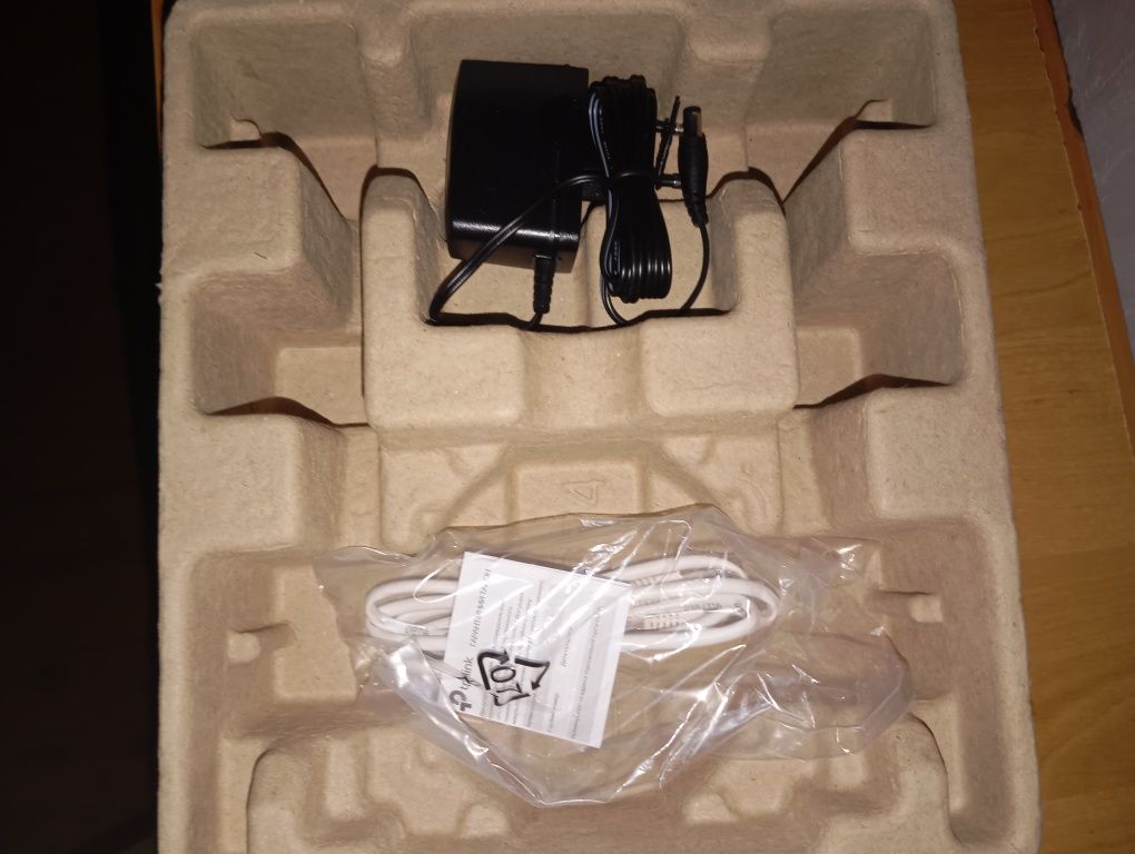 Роутер tp link 750