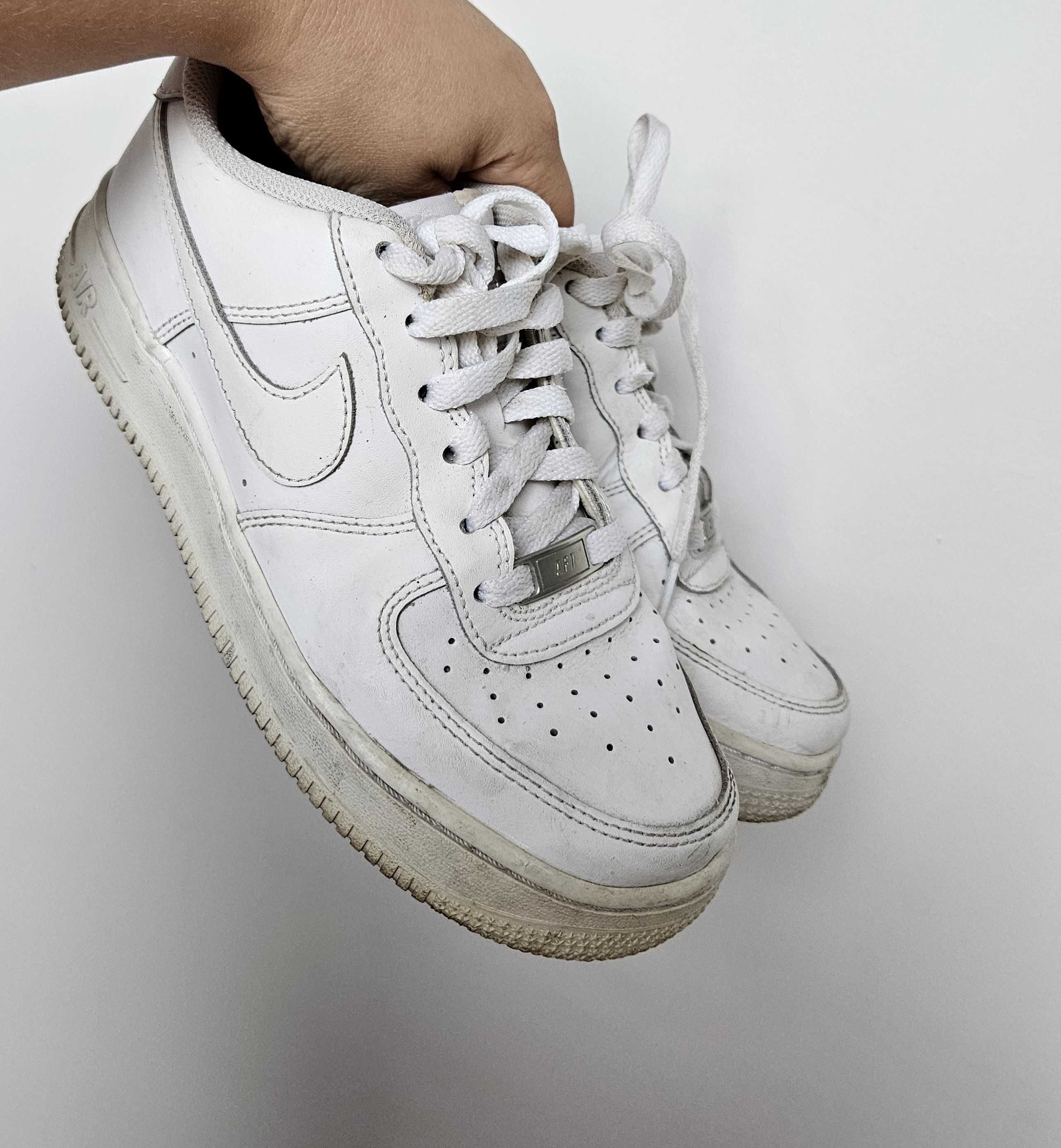 Nike Air Force One Low