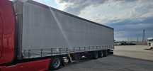 Schmitz Cargobull Varios  coilmulde