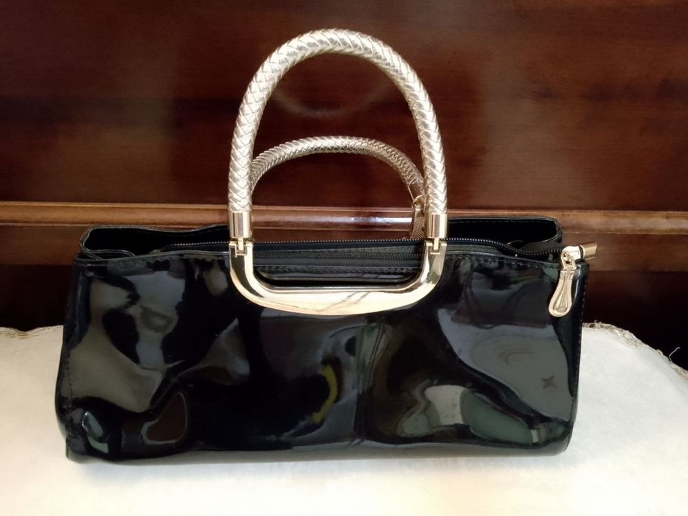 Приваблива модна жіноча сумка Клатч/ Clutches