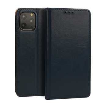 Etui poziome BOOK Special do IPHONE 13 Mini / 13 / 13 Pro / 13 Pro Max