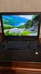Продам ноут HP ZBook 15 G3 | Xeon | 16GB RAM | Quadro M2000M | SSD 25