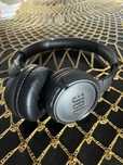 Słuchawki JBL Tune 500BT używane!