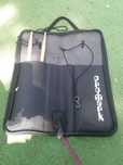 Saco Porta Baquetas PROMARK