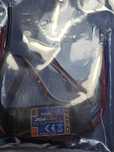 Regulator Hobbyking 20A 2-4S  3A UBEC