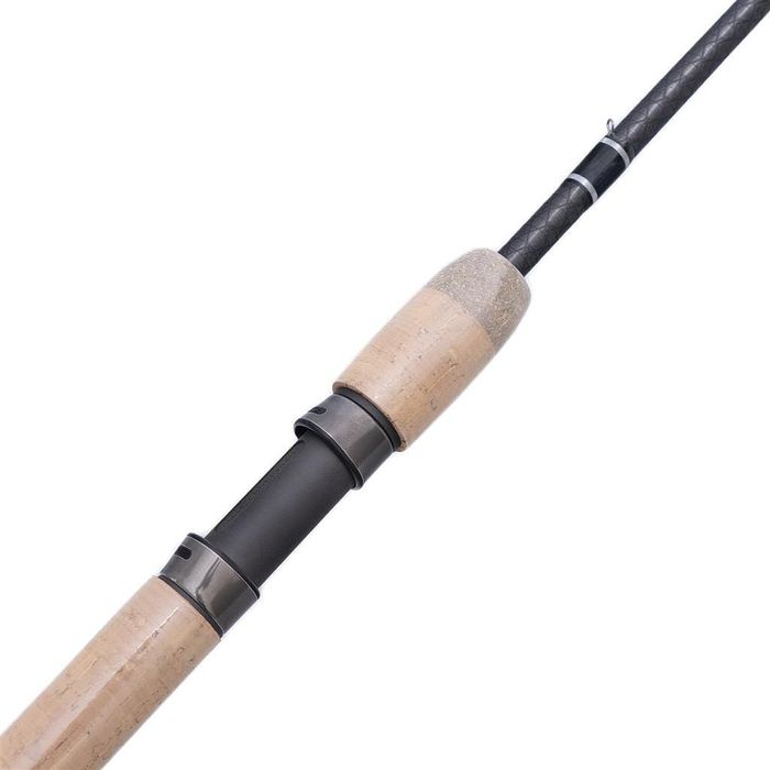 Drennan Acolyte Commercial 3m 60g-wędka