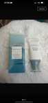 Madagascar centella water serum