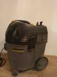 Odkurzacz Karcher 35/1 Ap Te