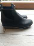 Sztyblety/kalosze Decathlon Fouganza rozm. 32