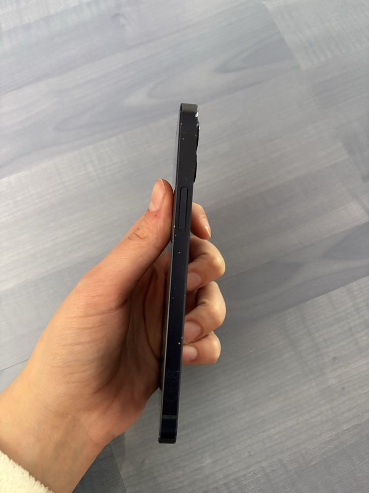 iPhone 12 128 GB