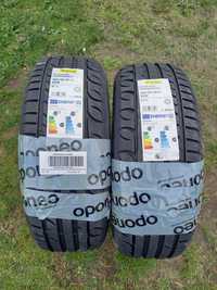 Opony Kormoran 205/55 R17