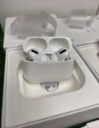 AirPods pro  1:1