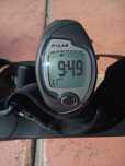 Pulsometr POLAR as3s