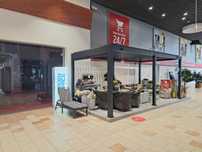 Rabat -20% !!!Pergola Perara 6x3m ( ogród,zadaszenie,pergola,taras)