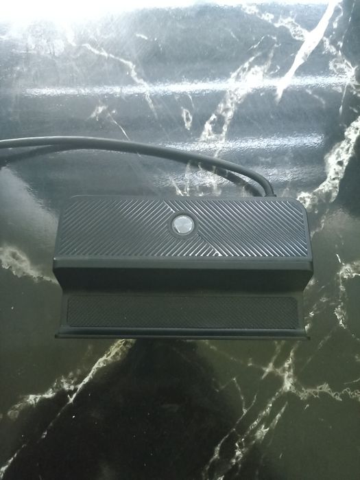 Набор Valve Steam deck oled 512 gb + 512 gb, док станція