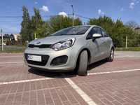 Kia Rio Kia Rio III - 1.2 LPG - niski przebieg!