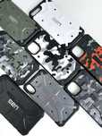 Чохол чехол UAG протиударний iPhone Pro Max Айфон Про Макс