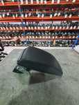 APOIO DE BRAÇO SEAT LEON 12- / 5F0864207C