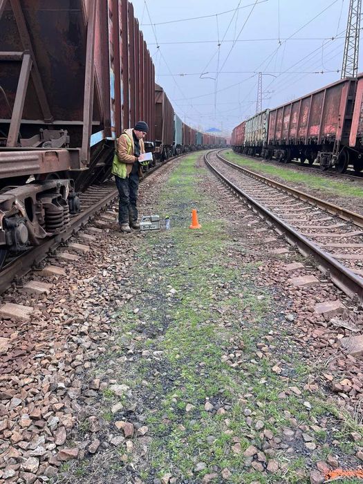 Прокол под дорогой, ГНБ, горизонтальное бурение, пайка труб