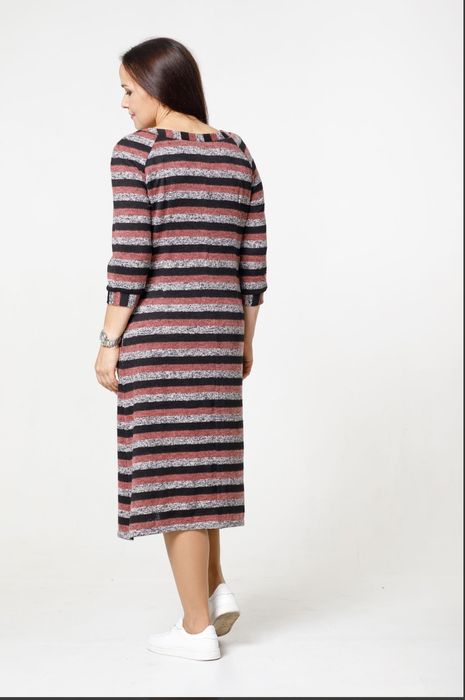 Сукня від ТМ Tell, 44 розмір