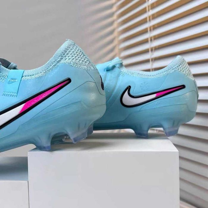 !SALE! Бутси Nike Tiempo Legend 10 Elite 38 39 40 41 42 43 44 45 найк