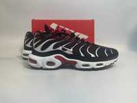 TN nike air max plus