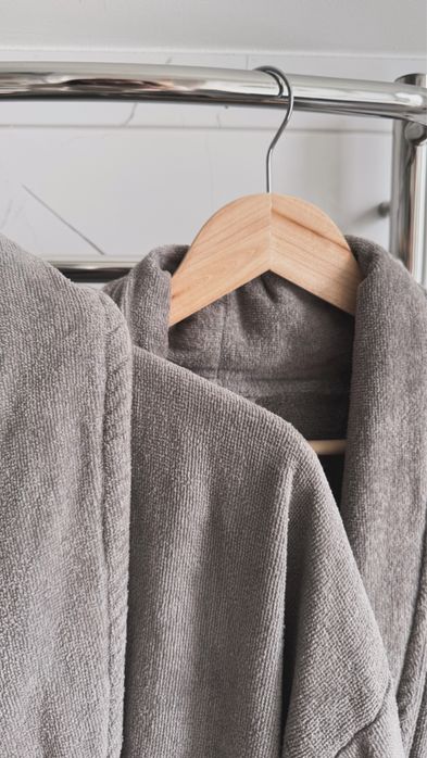 Оренда котеджу в стилі A-frame, здача подобово