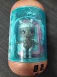 L.O.L. Suprise Under Wraps NOWA