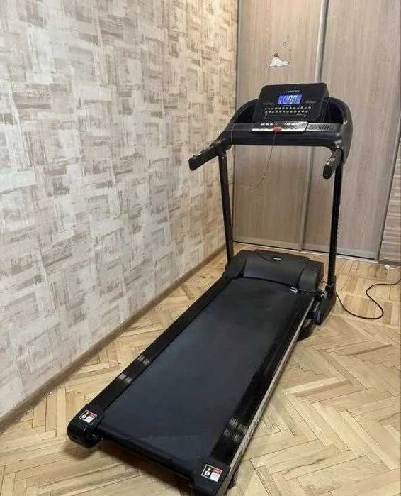 Беговая дорожка unixfit MX-830L