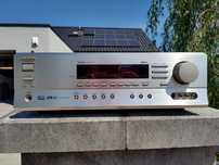Amplituner Onkyo TX-SR501E