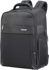 Mochila Samsonite Spectrolite 2.0 Laptop 15.6"