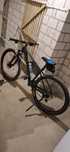 Rower MTB ORBEA Onna 29 50