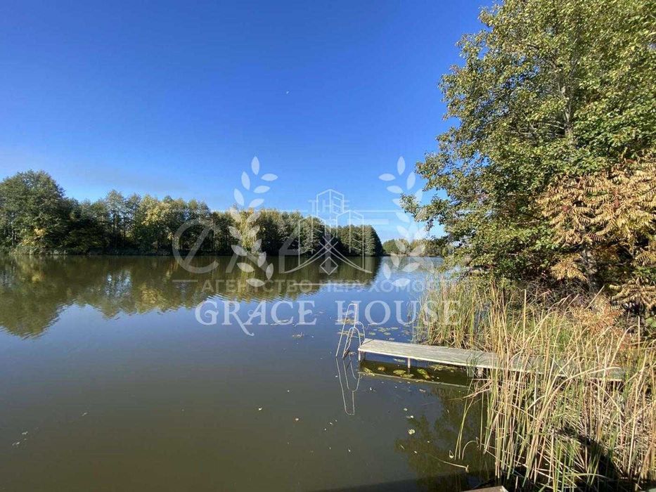 У продажу будинок,Козин, 134м2, 8сот, 15кВт, 3кім, 2 с/в автополив