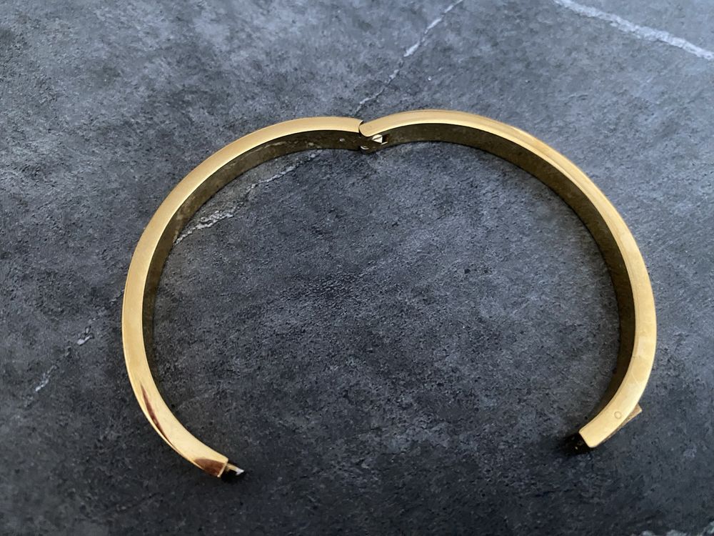 Kate Spade браслет оригінал