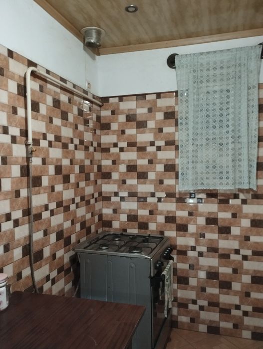 Продам дом Закарпатье Вари