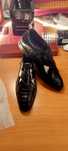 Sapatos Homem 79€. Oportunidade