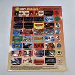 Gran Turismo Chrono Cross Tomba Chrono Trigger Memory Card Stickers