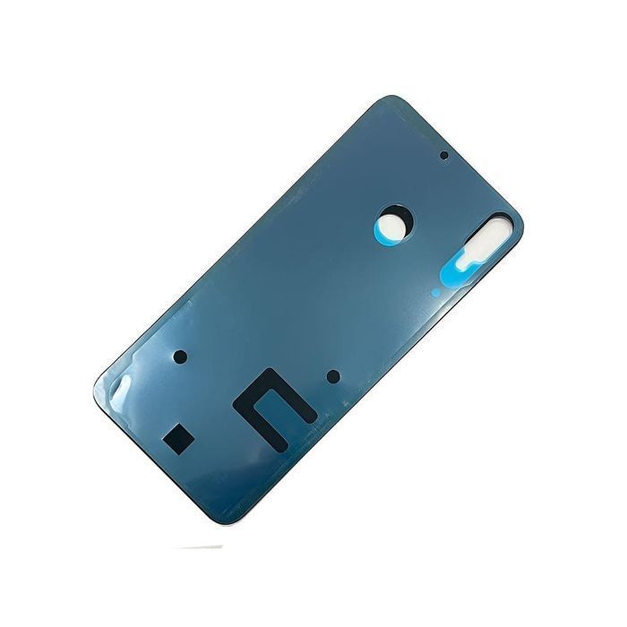 Klapka Baterii Tył Do Huawei P40 Lite E Art-L29