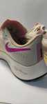 Nike Air Zoom Pegasus37 женские размер 39,5