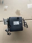 Audi a6 a4 a7 a8 a5 pompa abs