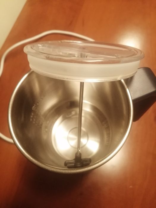Aquecedor de biberões Béaba