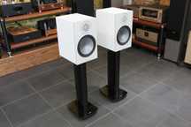 Monitor Audio Bronze 100