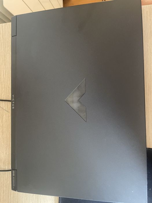 Computador Gaming