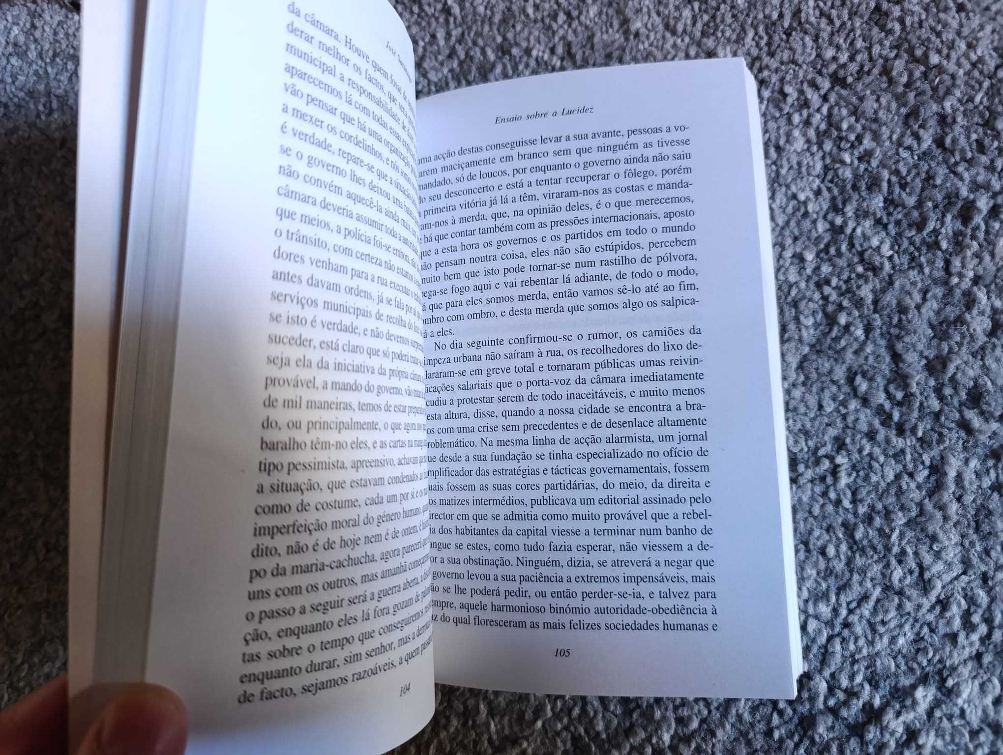 Para um Sentido de Coerência na Criança [portes incluídos]