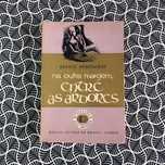 Na Outra Margem, Entre As Árvores - Ernest Hemingway