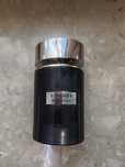 Rochas L'homme Lhomme homme EDT 100
