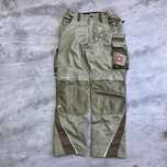 Робочие штаны Engelbert Strauss S M 46 cordura