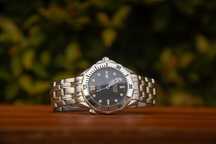 Omega Seamaster Diver 300 M | 2542.80.00