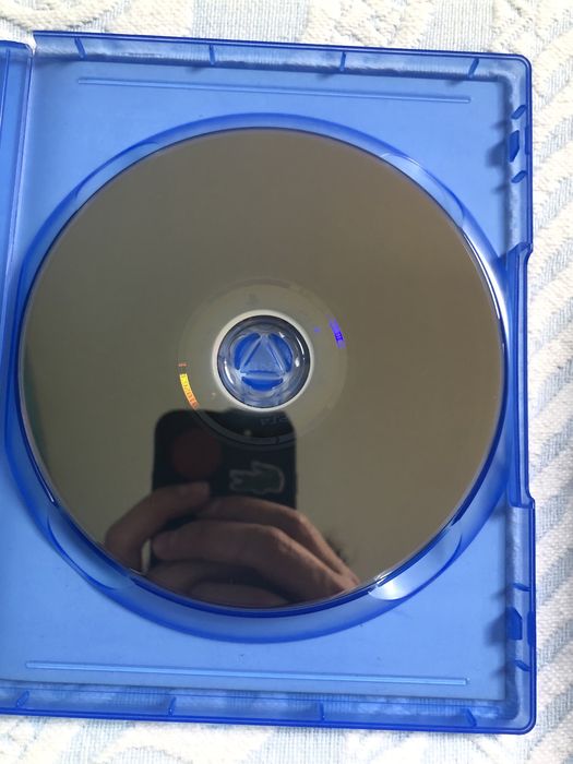 jogos playstation 4