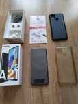 Samsung A21s sprawny